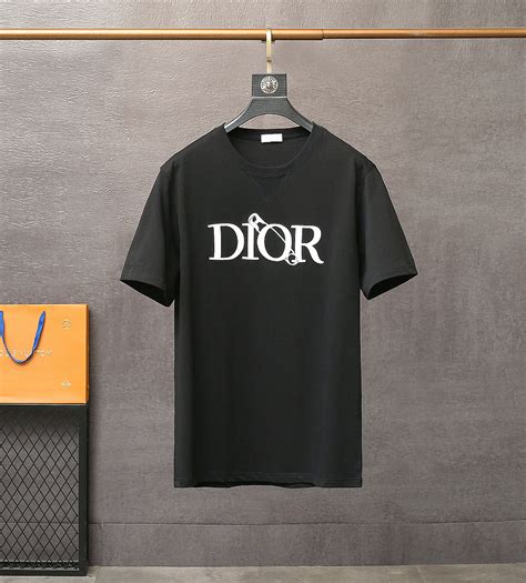 dior replica shirts|dior reps for sale.